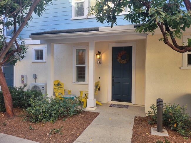 property at 4369 Pacifica Wy