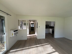 705 E Drake Rd in Fort Collins, CO - Building Photo - Building Photo