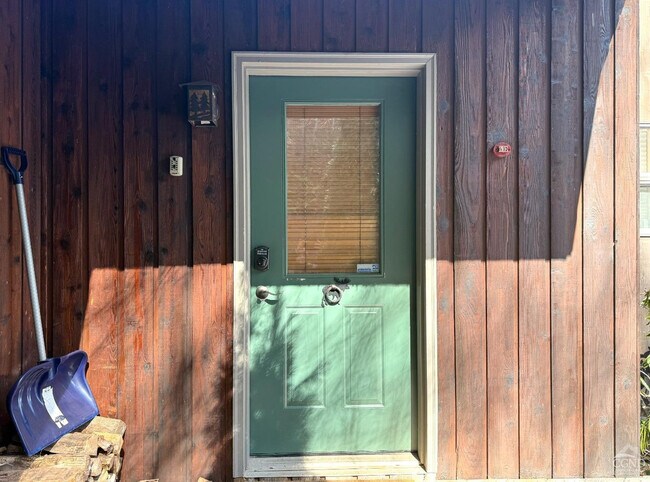 121 Brainard Ridge Rd in Windham, NY - Building Photo - Building Photo