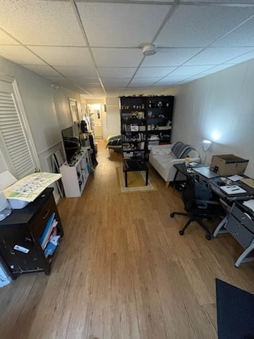 290 Newbury St, Unit RL photo'