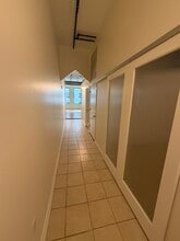 705 Main St, Unit 402 in Houston, TX - Building Photo - Building Photo