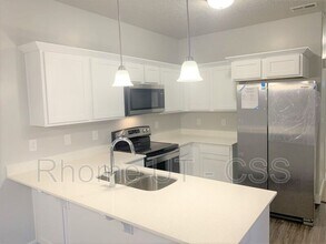 1807 W Eaglewood Dr in Saratoga Springs, UT - Building Photo - Building Photo