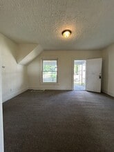 647 Sherman St in Akron, OH - Building Photo - Building Photo