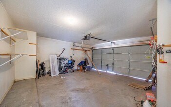 2488 Tierra Rica Way in El Paso, TX - Building Photo - Building Photo