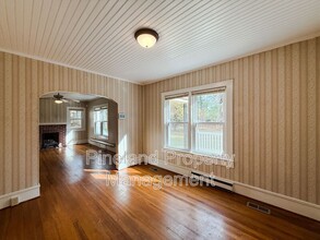 352 Tc Jones Rd in Raeford, NC - Building Photo - Building Photo