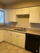 2234 Irwin St in Fort Worth, TX - Building Photo - Building Photo