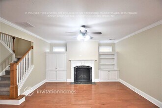 227 Gilliflower Park in Suwanee, GA - Building Photo - Building Photo