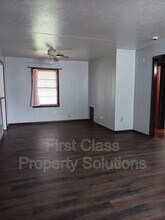 2801 SW 51st St in Oklahoma City, OK - Building Photo - Building Photo