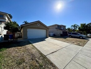 33017 Tulley Ranch Rd in Temecula, CA - Building Photo - Building Photo