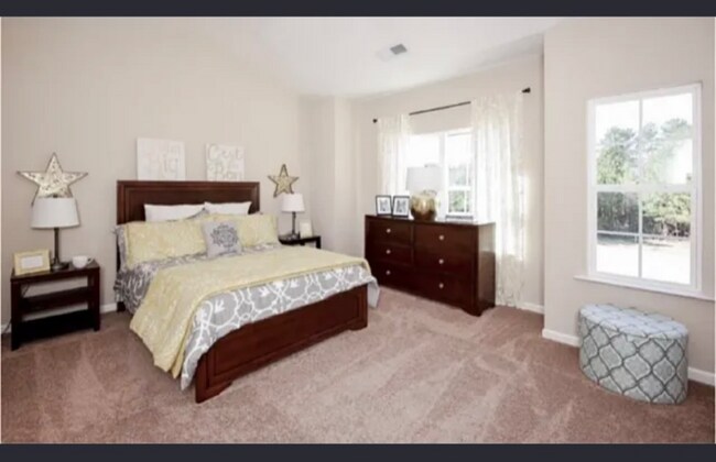 4032 Browne Ct in Conley, GA - Building Photo - Building Photo