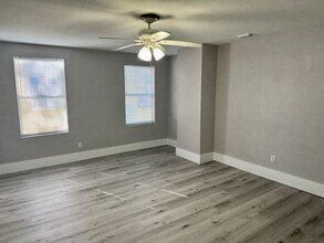 2903 N 9th St in Tampa, FL - Building Photo - Building Photo