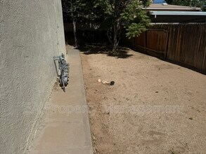 2516 Chelwood Park Blvd NE in Albuquerque, NM - Building Photo - Building Photo