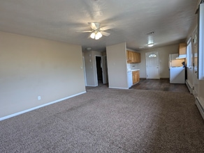 720 21st St in Greeley, CO - Building Photo - Building Photo