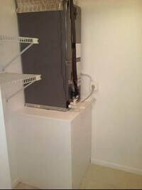 237 Pine HOV Cir photo'