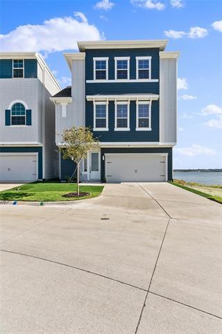 1101 Marc Pl in Rowlett, TX - Building Photo - Building Photo