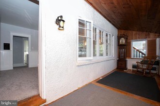 20 E Merchant St-Unit -B in Audubon, NJ - Building Photo - Building Photo