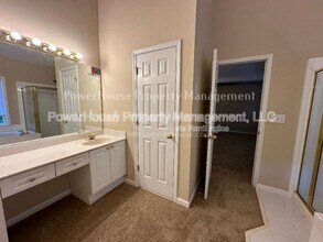 5075 Byers Rd in Alpharetta, GA - Building Photo - Building Photo