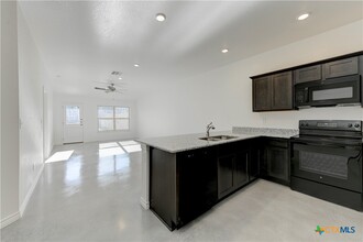 526 Lost Trl in Copperas Cove, TX - Building Photo - Building Photo