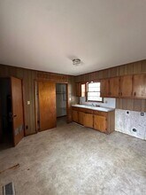 1729 Sparta Hwy in Smithville, TN - Building Photo - Building Photo