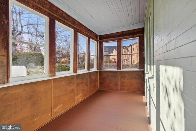 property at 205 Mohawk Ave