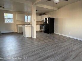 4 Frederick St in Hudson, NY - Building Photo