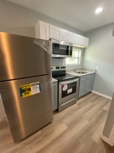 1825 14th Ave in Vero Beach, FL - Building Photo - Building Photo