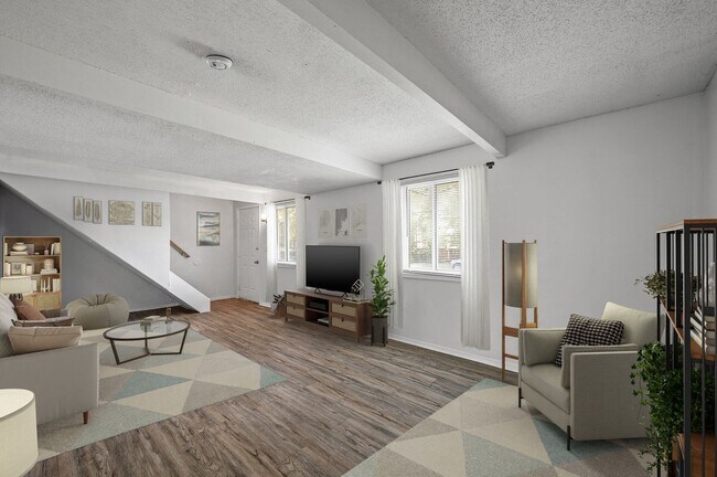 233 26th Ave NE in Minneapolis, MN - Building Photo - Building Photo