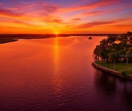 5264 S Spy Glass Point in Homosassa, FL - Building Photo - Building Photo