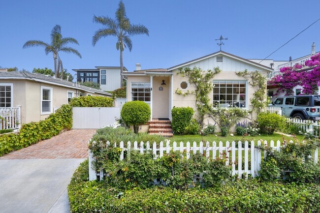 property at 929 16th St