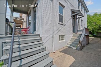 2316 Chickasaw St in Cincinnati, OH - Building Photo - Building Photo