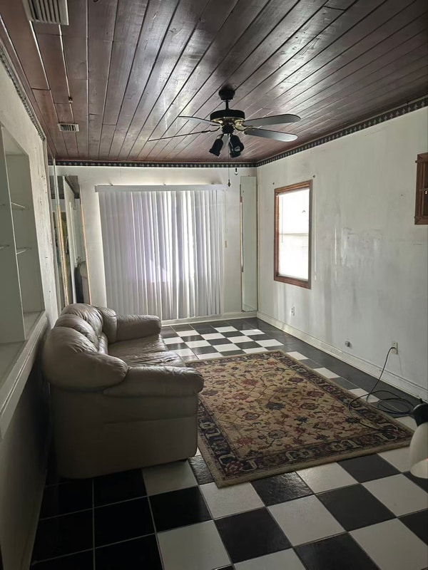 3913 W Lemon St in Tampa, FL - Building Photo - Building Photo