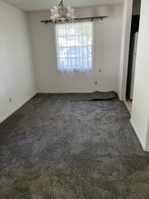 518 Carson St in Brush, CO - Building Photo - Building Photo