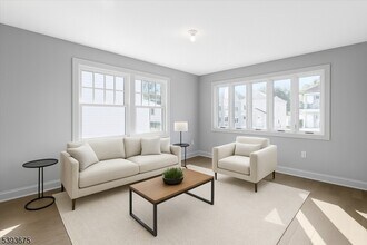 617 Ripley Pl in Westfield, NJ - Building Photo - Building Photo