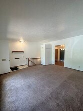 3522-3524 E Hartson Ave in Spokane, WA - Building Photo - Building Photo