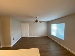 4820 68th St in San Diego, CA - Building Photo - Building Photo