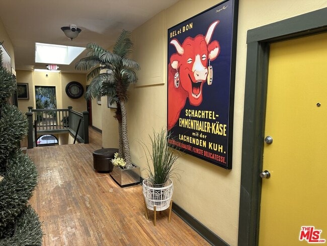 property at 721 Broadway