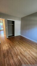 9 Bronsdon St in Boston, MA - Building Photo - Building Photo