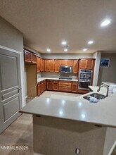 9273 Sassafras Trail in Reno, NV - Building Photo - Building Photo