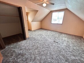 17005 E 4th Ave in Spokane Valley, WA - Building Photo - Building Photo
