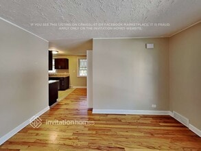 4717 Wesley Terrace in Schiller Park, IL - Building Photo - Building Photo