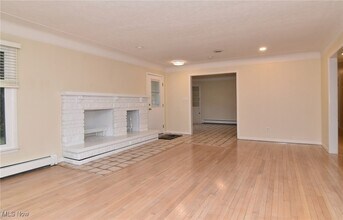 28199 Harvard Rd in Beachwood, OH - Building Photo - Building Photo