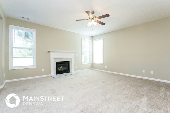 194 Wilhelmina Dr in Austell, GA - Building Photo - Building Photo