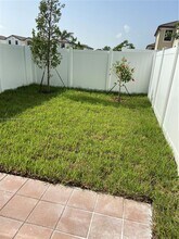 3412 W 111th Pl in Hialeah, FL - Building Photo - Building Photo