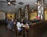 Baymeadows