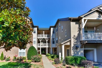 Camden Ballantyne in Charlotte, NC - Building Photo - Building Photo