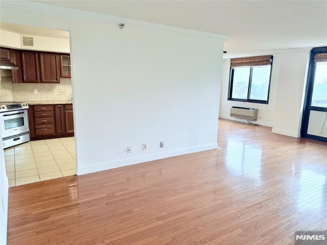 property at 1265 15th St