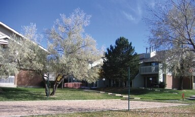 Building D in Castle Rock, CO - Building Photo - Building Photo