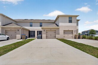 1832 Katz Crossing Dr in Kissimmee, FL - Building Photo - Building Photo