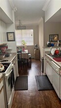 140 SW 117th Ave in Pembroke Pines, FL - Building Photo - Building Photo