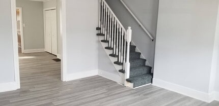 131 N Main St in Smyrna, DE - Building Photo - Building Photo